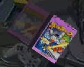 最强考据：《你的名字。》的这些场景里藏了多少游戏与主机？