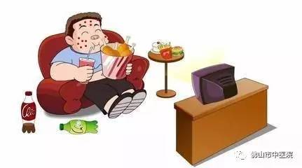 脸上长疮怎么消除最简单方法,脸上长疮流黄水吃什么好