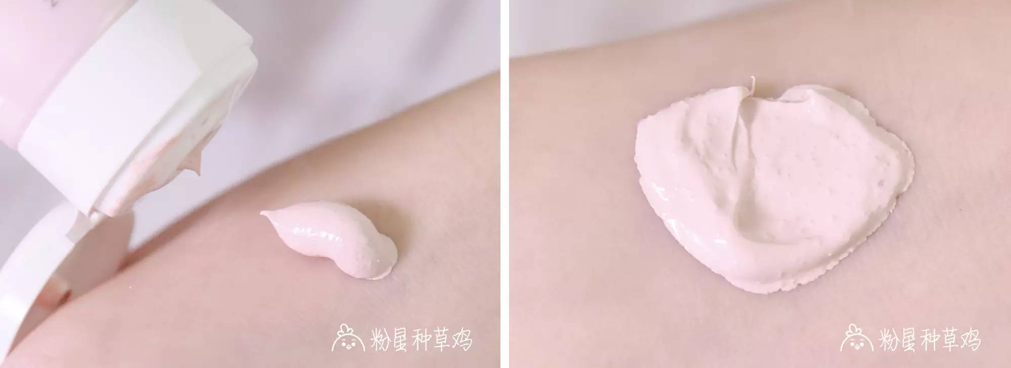 平价精华和面膜哪个好用,平价好用的清洁面膜求推荐