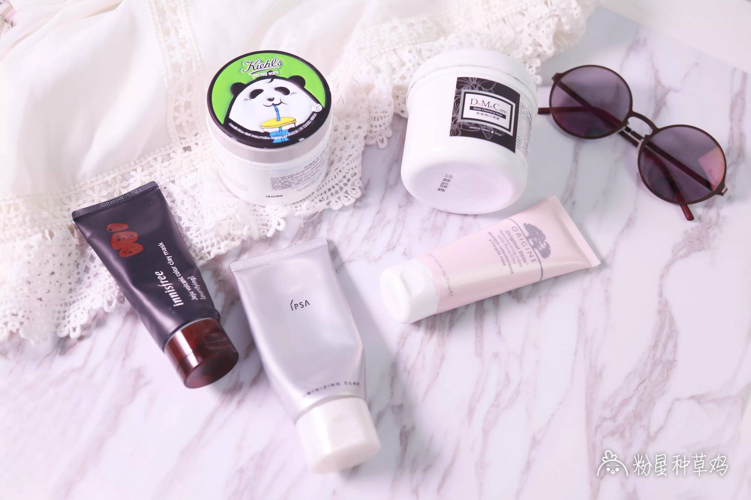 平价精华和面膜哪个好用,平价好用的清洁面膜求推荐