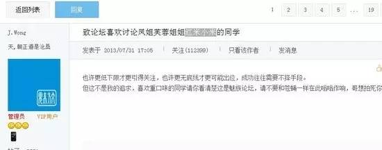 红米性价比最高的百元机,红米百元机性价比高的手机