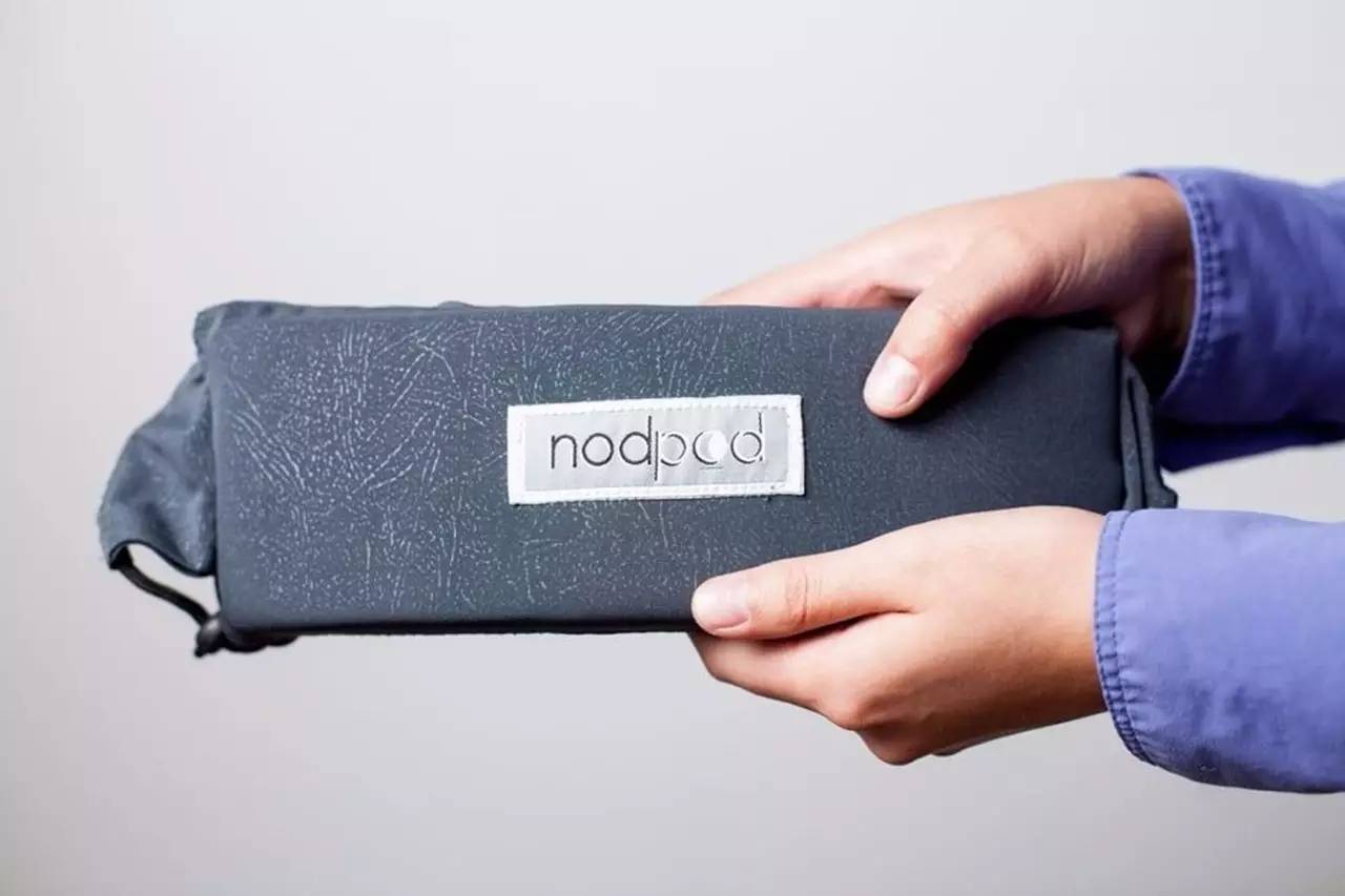 你买得起的angelababy同款配饰 (angelababy同款小物)