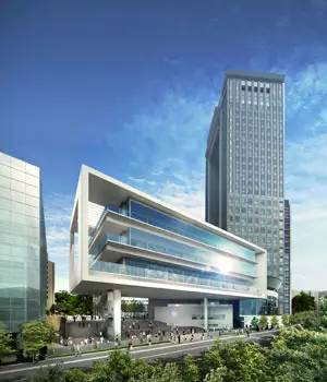 鐣欏鏃ユ湰,鏃ユ湰娉曟斂澶у