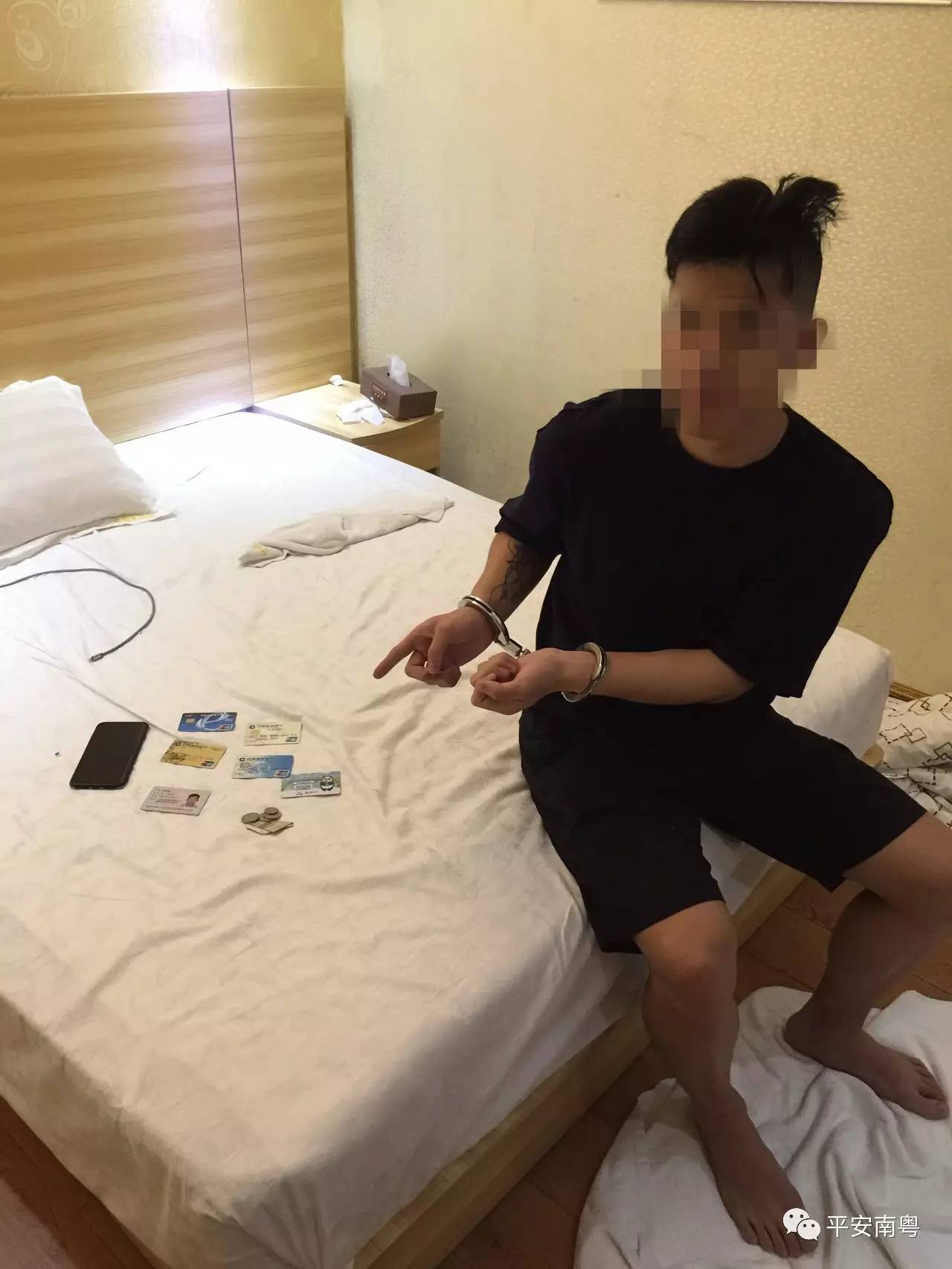 零首付零利率免抵押,零首付轻松贷款