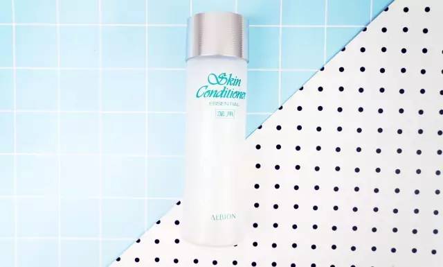 好用性价比高的化妆水,有没有一百块以下的化妆水推荐