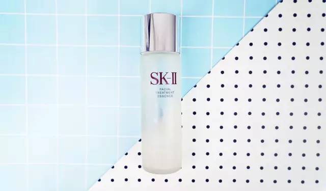 好用性价比高的化妆水,有没有一百块以下的化妆水推荐