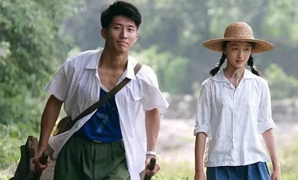 男神收割机贾玲完整版,男神收割机贾玲肖战