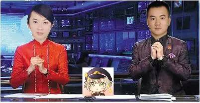 「姣姐课堂第二季」来，同学，这包去污粉拿好了