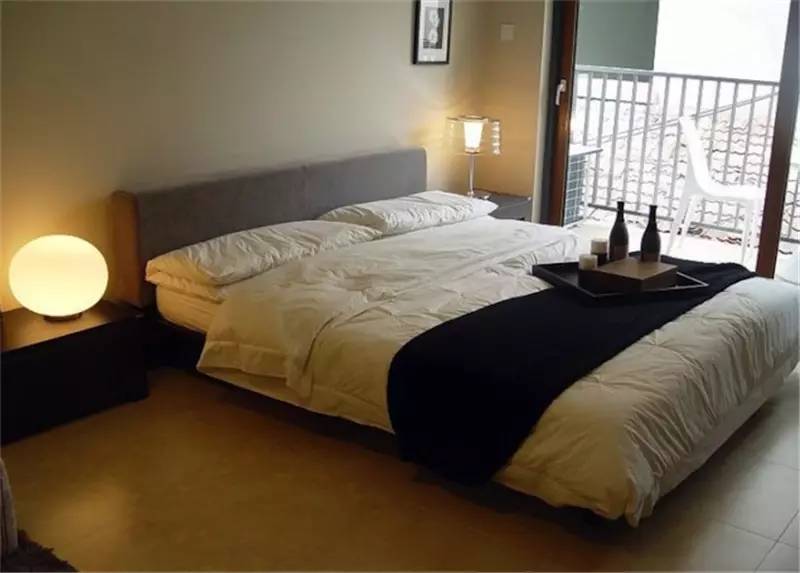 秦皇岛带狗冬天去哪里玩,北戴河三天两晚民宿可带狗