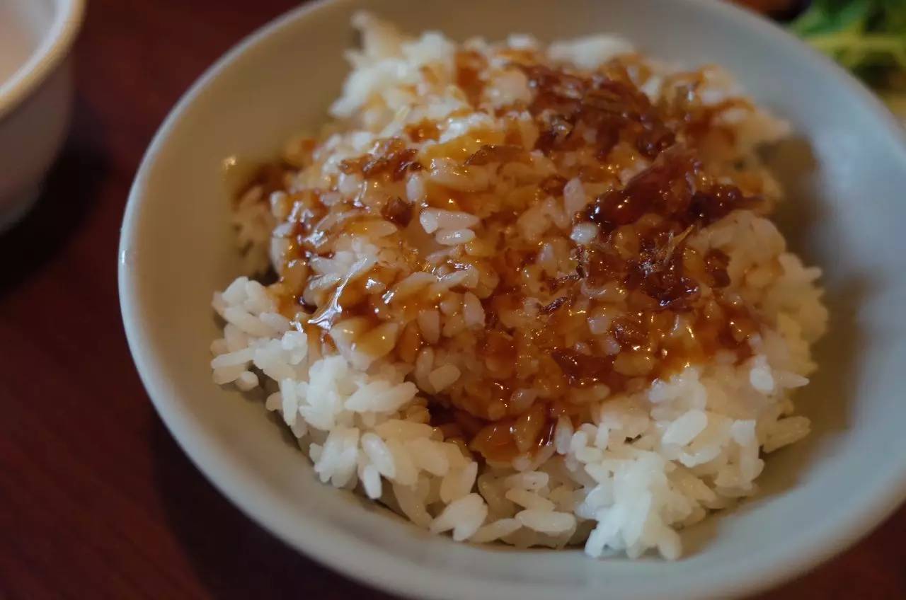 台湾到高雄的高铁体验,从台北到簋街