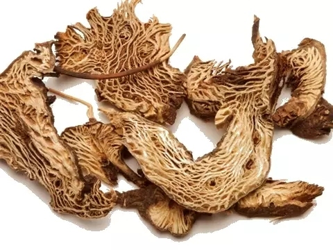 潘毅：原来吃饭七八分饱的道理在这里！锅巴好吃还能对付脾湿（收藏贴）｜正安