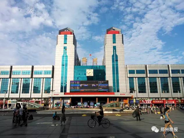 怎么形容王者荣耀打得厉害,怎么形容王者荣耀的人厉害