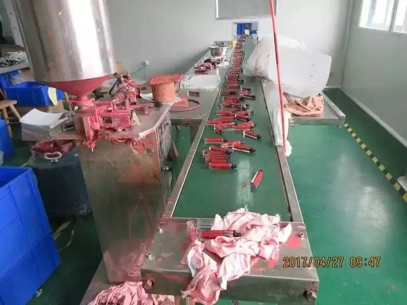 资生堂欧莱雅好吗,资生堂欧莱雅哪个好用