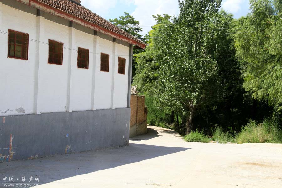 推进农村垃圾治理建设宜居乡村,美丽乡村垃圾治理建设项目
