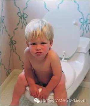 分享给爸爸妈妈：如果孩子急诊，到了医院不会描述病情咋办？先马克，必要的时候拿出来看看哦！