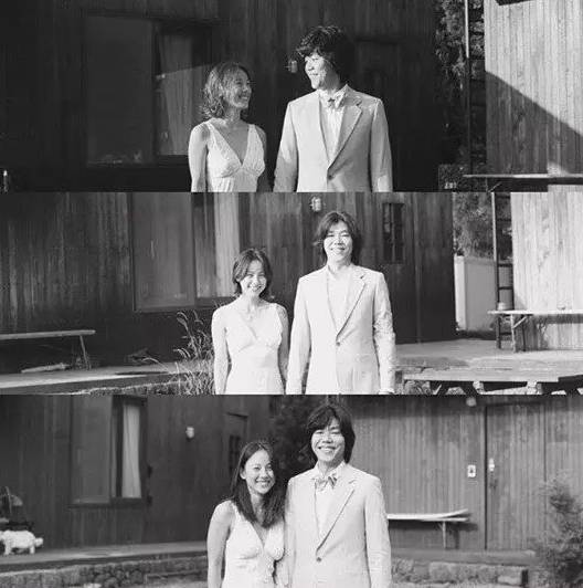 当男人说我配不上你是什么意思,当男生说我配不上他