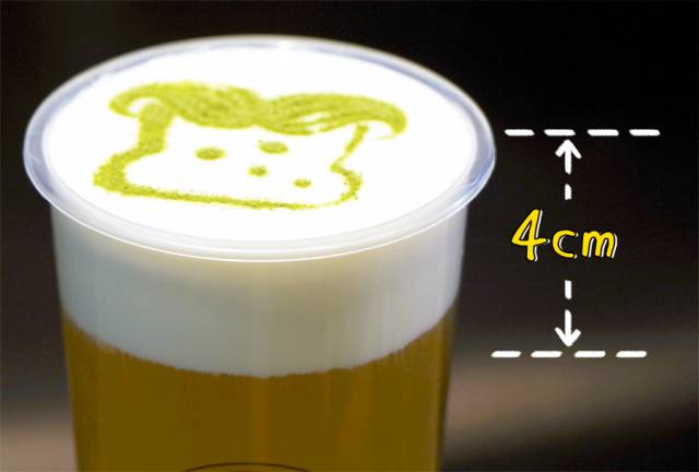 网红柔软厚吐司,火爆全网的网红面包