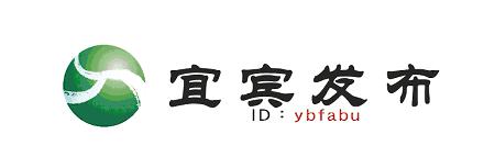 看金山银山全景图,看绿水青山美景