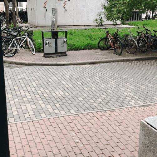 澶╄储鍩烘湰娉曞垯,澶╄储璐㈣繍