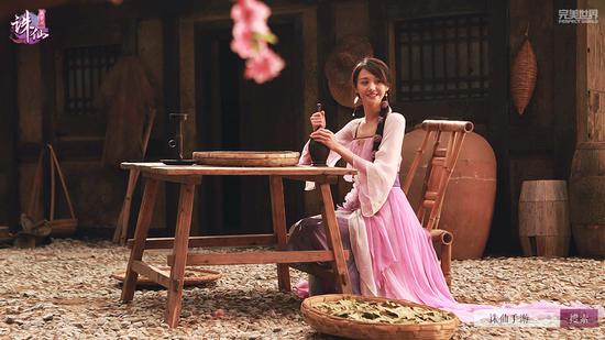 璇涗粰鎵嬫父浜戞ⅵ宸濇柊鑱屼笟,浠ｈ█璇涗粰鎵嬫父