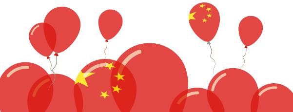 不畏酷暑三伏天里校园建设热火朝天