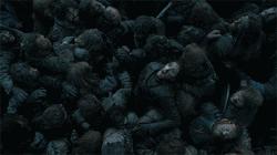 极客官舍丨我曾以为我的意中人不会是程序员，直到有一天他背上了它