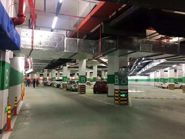 苏州广济医院新址,苏州广济医院原址