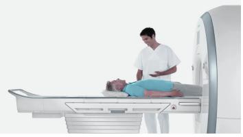 苏州广济医院新址,苏州广济医院原址