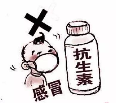 男子肺部,一咳嗽肺部就像撕烂一样