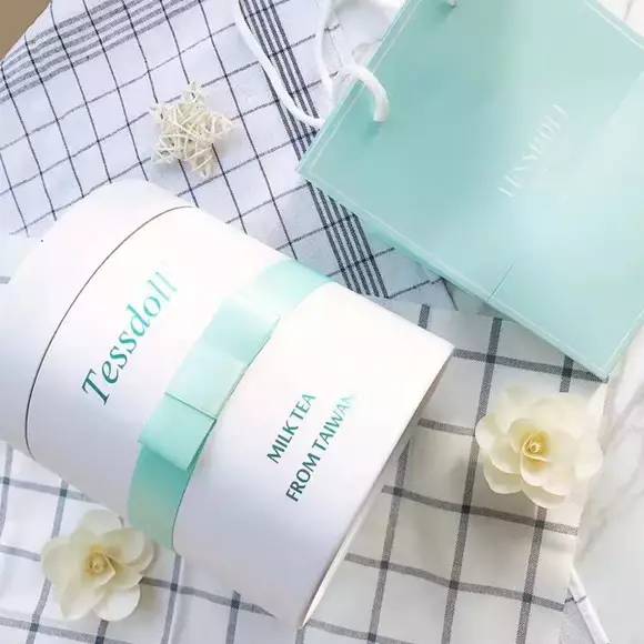 又好喝又便宜又能喝饱的奶茶,五款公认最好喝的网红奶茶