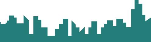 新加坡移民成本,新加坡投资移民一般投资哪些项目