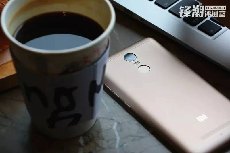 红米性价比最高的百元机,红米百元机性价比高的手机