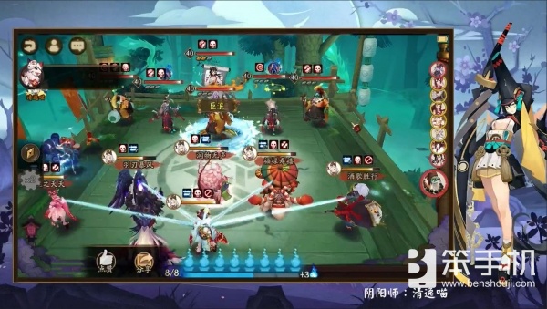 阴阳师镰鼬秘闻第十层需要多少速,阴阳师镰鼬秘闻副本第十层怎么打