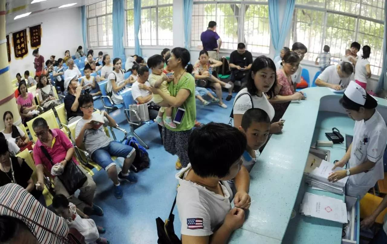 18岁的男孩身高不够怎么办,18岁男孩1米9怎么办