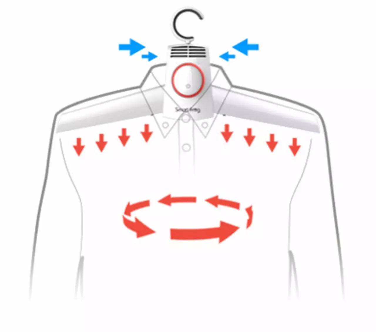 你买得起的angelababy同款配饰 (angelababy同款小物)