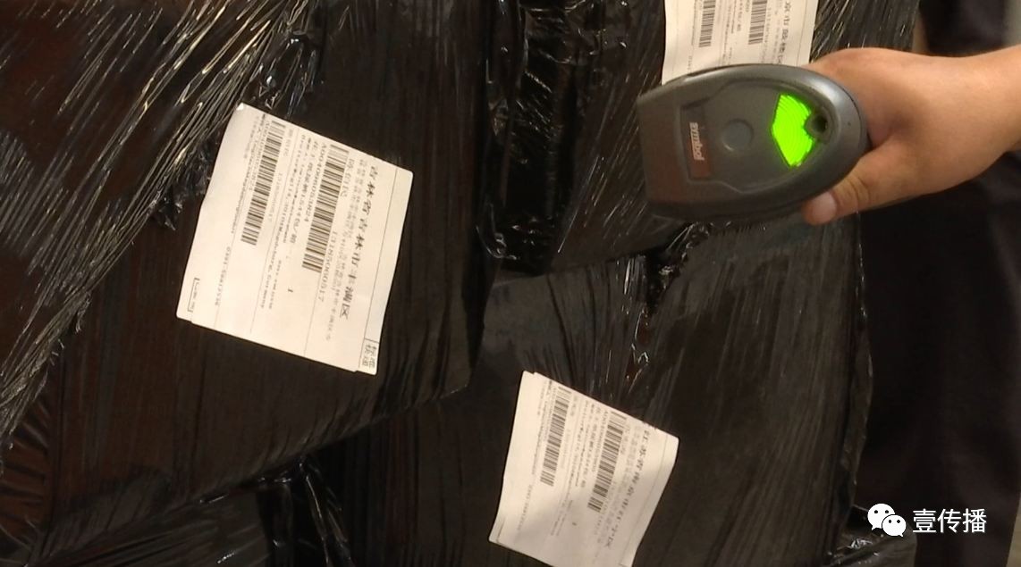 海淘电商怎么购物,海淘直邮怎么搞