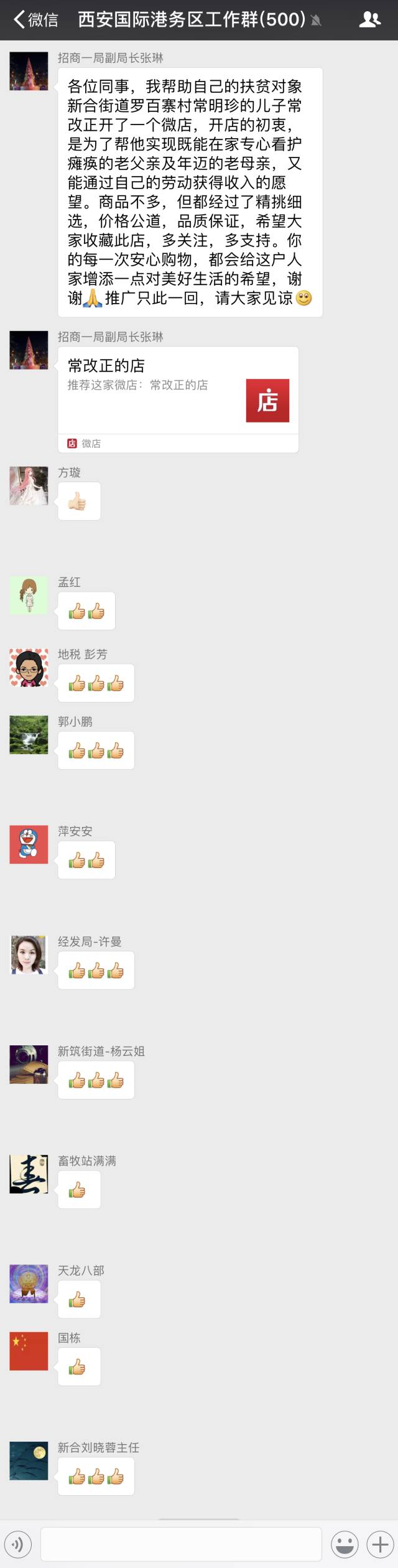 扶贫日志乡村振兴战略,扶贫日志范文600字