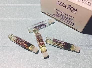 男神收割机贾玲完整版,男神收割机贾玲肖战