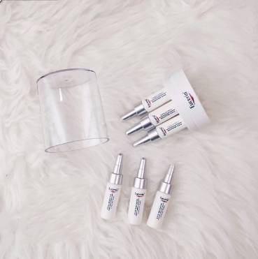 男神收割机贾玲完整版,男神收割机贾玲肖战