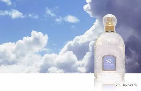 香水传奇世家“娇兰”，曾用这些香水影响了人类历史！