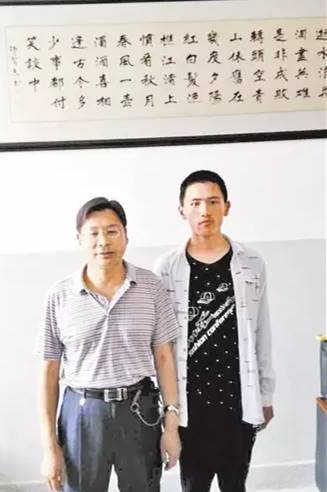 甘肃省学霸名单,甘肃省2018年高考文科前10名