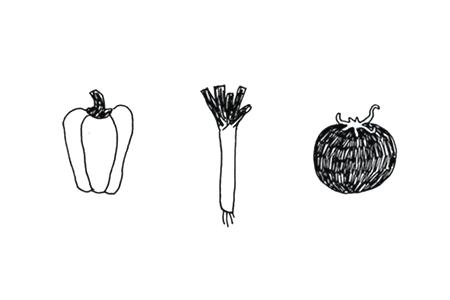 潘毅：原来吃饭七八分饱的道理在这里！锅巴好吃还能对付脾湿（收藏贴）｜正安