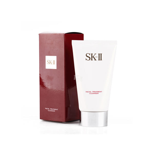 帮你get正确控油的方法,控油秘方让你无忧无虑