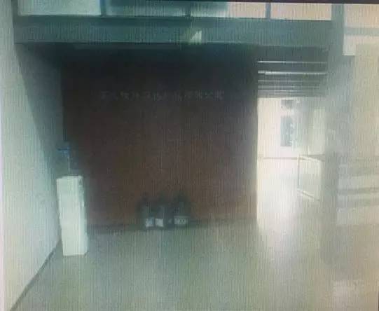 町町单车人去楼空，此前还说押金会慢慢退，现在咋办？