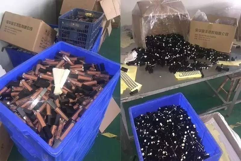 资生堂欧莱雅好吗,资生堂欧莱雅哪个好用