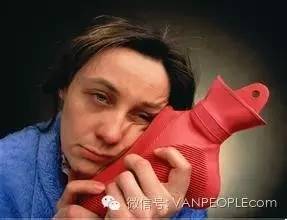 分享给爸爸妈妈：如果孩子急诊，到了医院不会描述病情咋办？先马克，必要的时候拿出来看看哦！