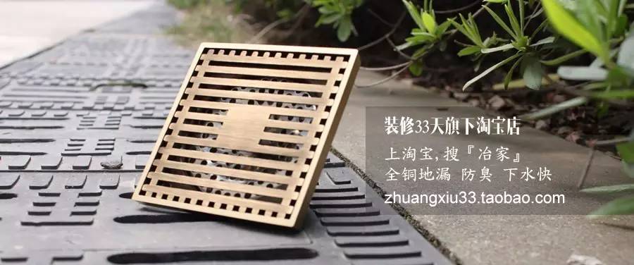 厨房冰箱预留位置可以有效散热,冰箱放厨房里有没有油烟