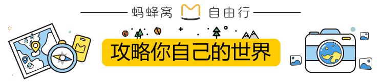 清迈最适合旅游的地方,清迈最适合旅行的地方