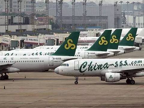 这个富二代咋这么牛！他凭什么创造了那么多第一！