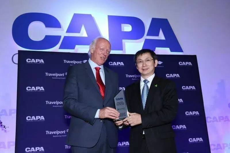 这个富二代咋这么牛！他凭什么创造了那么多第一！